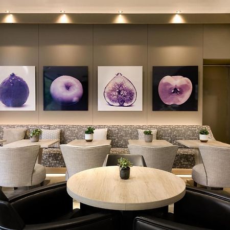 Ac Hotel Ciutat De Palma By Marriott Esterno foto