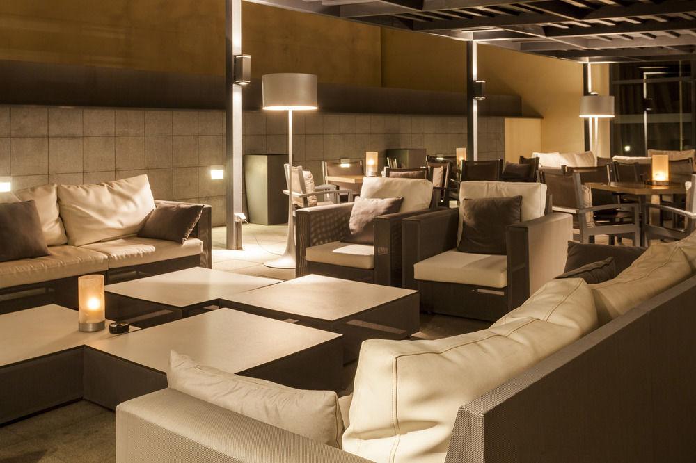 Ac Hotel Ciutat De Palma By Marriott Esterno foto