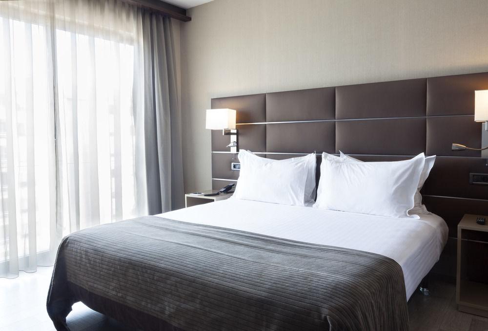 Ac Hotel Ciutat De Palma By Marriott Esterno foto